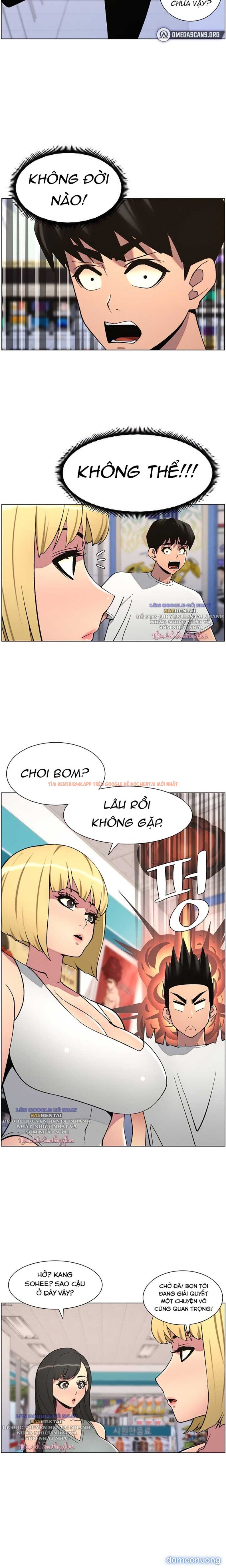 Xem ảnh 18 trong truyện hentai Buổi Học Làm Tình Với Em Gái - Chapter 51 - hentaitvn.net Xem ảnh 18 trong truyện hentai Buổi Học Làm Tình Với Em Gái - Chapter 51 - hentaitvn.net