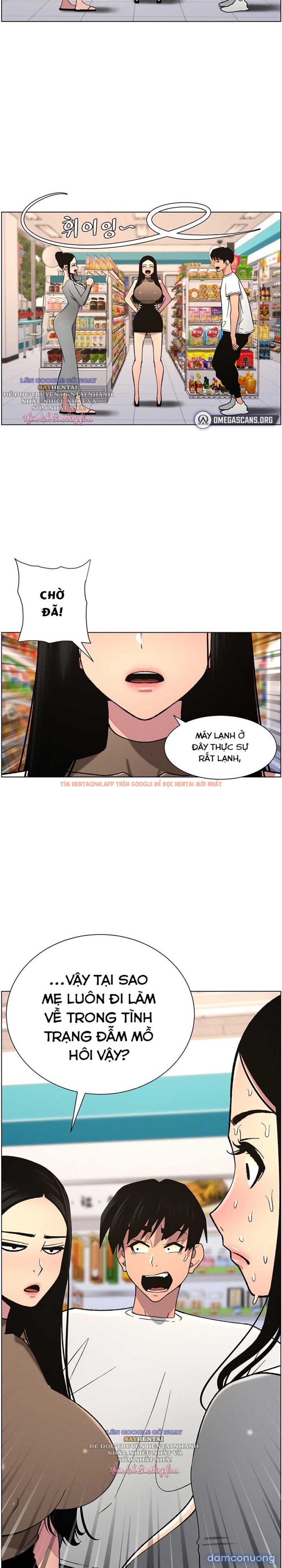 Xem ảnh 2 trong truyện hentai Buổi Học Làm Tình Với Em Gái - Chapter 51 - hentaitvn.net Xem ảnh 2 trong truyện hentai Buổi Học Làm Tình Với Em Gái - Chapter 51 - hentaitvn.net