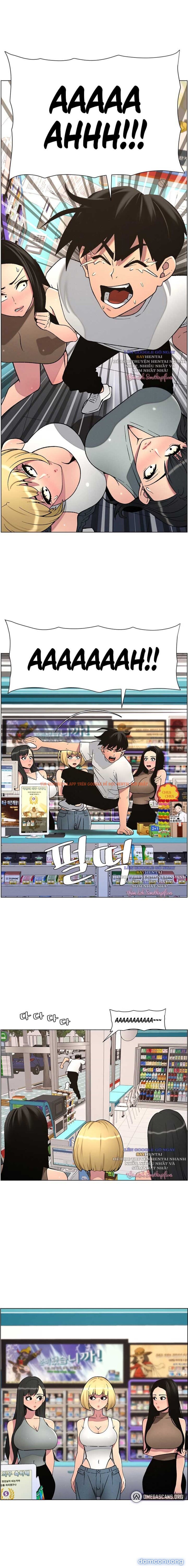 Xem ảnh 21 trong truyện hentai Buổi Học Làm Tình Với Em Gái - Chapter 51 - hentaitvn.net Xem ảnh 21 trong truyện hentai Buổi Học Làm Tình Với Em Gái - Chapter 51 - hentaitvn.net