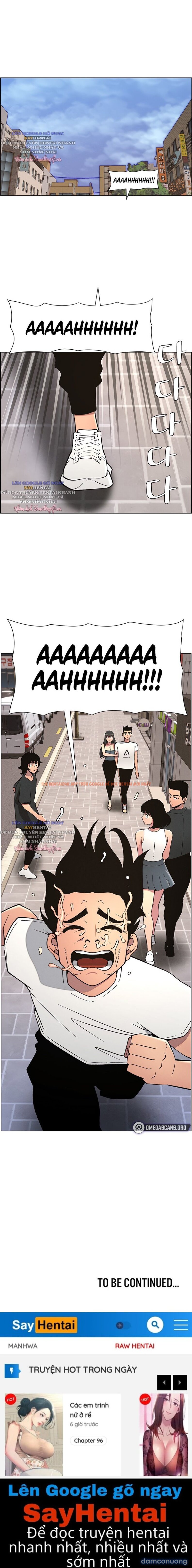 Xem ảnh 22 trong truyện hentai Buổi Học Làm Tình Với Em Gái - Chapter 51 - hentaitvn.net Xem ảnh 22 trong truyện hentai Buổi Học Làm Tình Với Em Gái - Chapter 51 - hentaitvn.net