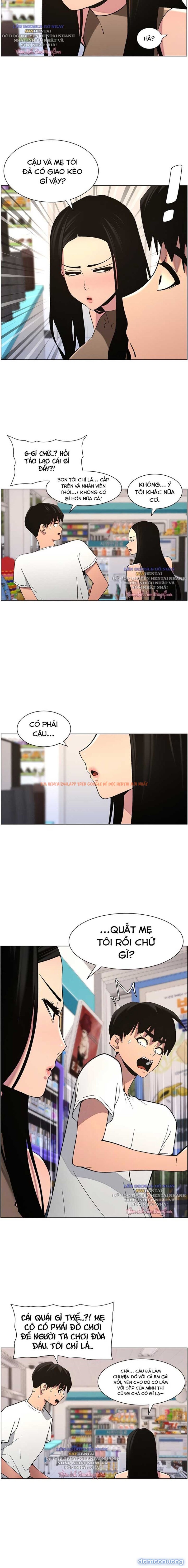 Xem ảnh 6 trong truyện hentai Buổi Học Làm Tình Với Em Gái - Chapter 51 - hentaitvn.net Xem ảnh 6 trong truyện hentai Buổi Học Làm Tình Với Em Gái - Chapter 51 - hentaitvn.net