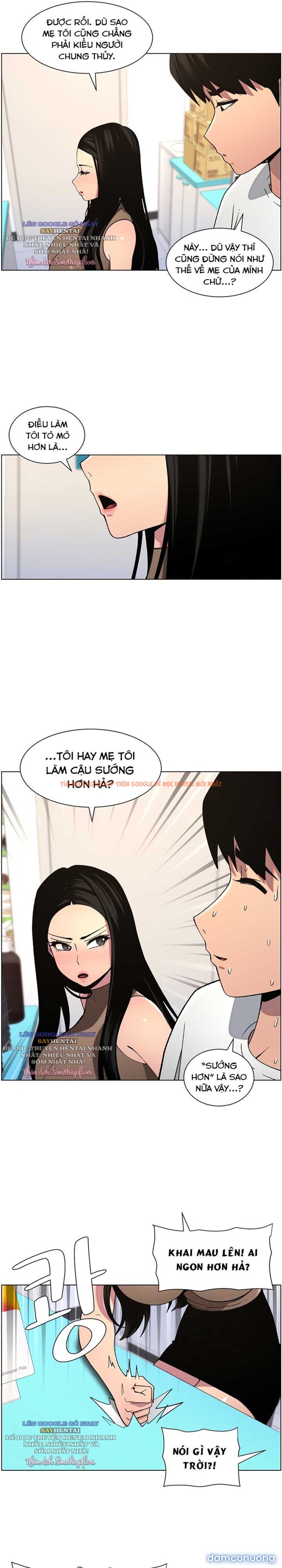 Xem ảnh 7 trong truyện hentai Buổi Học Làm Tình Với Em Gái - Chapter 51 - hentaitvn.net Xem ảnh 7 trong truyện hentai Buổi Học Làm Tình Với Em Gái - Chapter 51 - hentaitvn.net