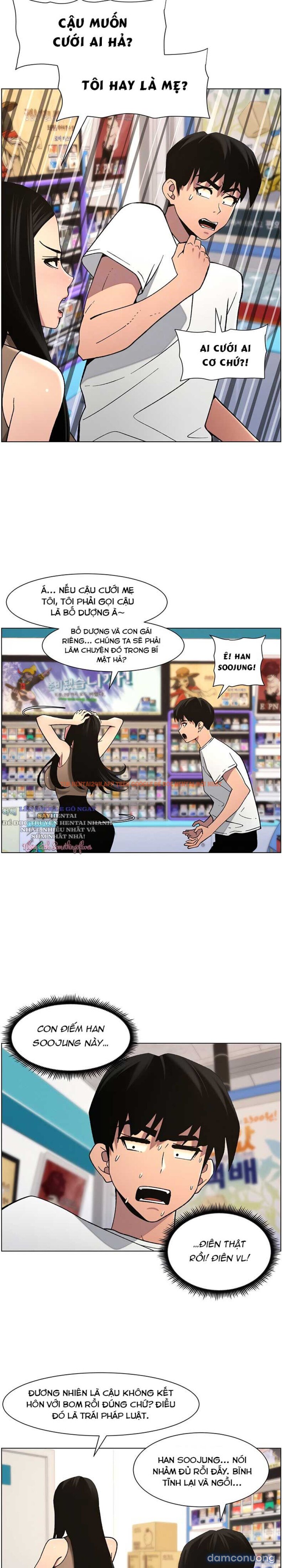 Xem ảnh 8 trong truyện hentai Buổi Học Làm Tình Với Em Gái - Chapter 51 - hentaitvn.net Xem ảnh 8 trong truyện hentai Buổi Học Làm Tình Với Em Gái - Chapter 51 - hentaitvn.net
