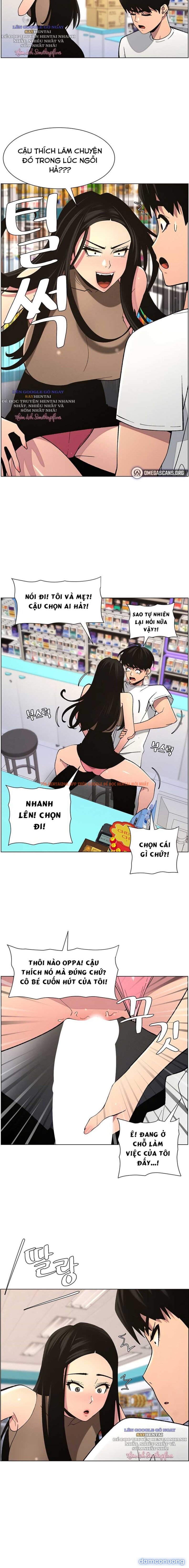 Xem ảnh 9 trong truyện hentai Buổi Học Làm Tình Với Em Gái - Chapter 51 - hentaitvn.net Xem ảnh 9 trong truyện hentai Buổi Học Làm Tình Với Em Gái - Chapter 51 - hentaitvn.net