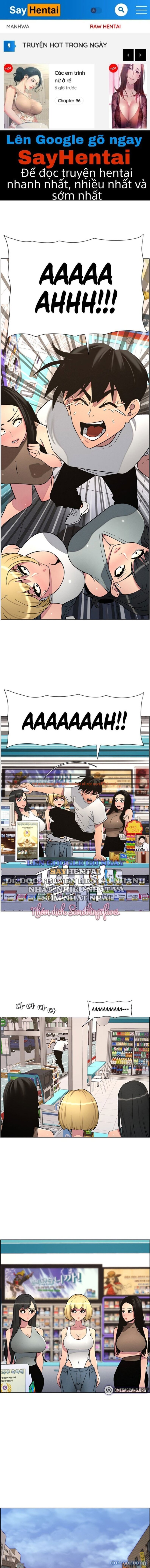 Xem ảnh 1 trong truyện hentai Buổi Học Làm Tình Với Em Gái - Chapter 52 - hentaitvn.net Xem ảnh 1 trong truyện hentai Buổi Học Làm Tình Với Em Gái - Chapter 52 - hentaitvn.net