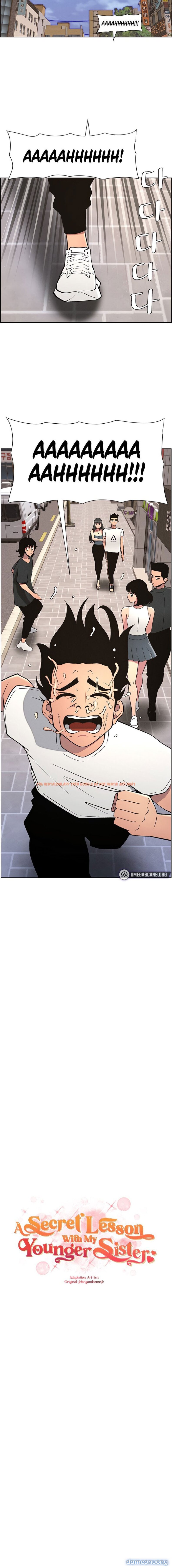 Xem ảnh 2 trong truyện hentai Buổi Học Làm Tình Với Em Gái - Chapter 52 - hentaitvn.net Xem ảnh 2 trong truyện hentai Buổi Học Làm Tình Với Em Gái - Chapter 52 - hentaitvn.net