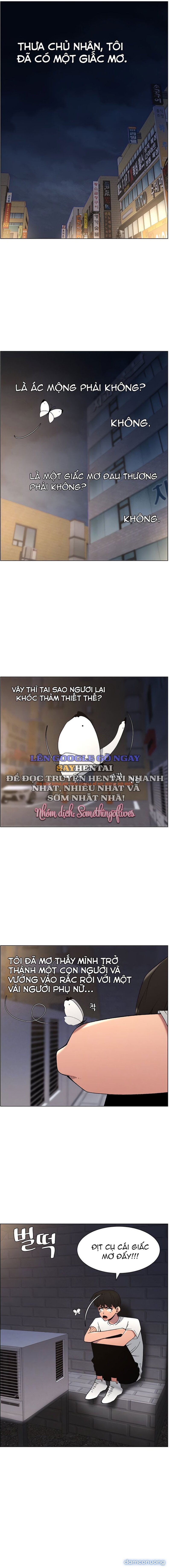 Xem ảnh 3 trong truyện hentai Buổi Học Làm Tình Với Em Gái - Chapter 52 - hentaitvn.net Xem ảnh 3 trong truyện hentai Buổi Học Làm Tình Với Em Gái - Chapter 52 - hentaitvn.net