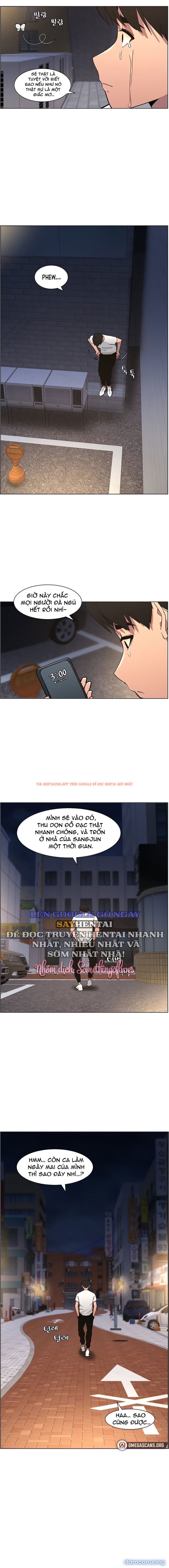 Xem ảnh 4 trong truyện hentai Buổi Học Làm Tình Với Em Gái - Chapter 52 - hentaitvn.net Xem ảnh 4 trong truyện hentai Buổi Học Làm Tình Với Em Gái - Chapter 52 - hentaitvn.net