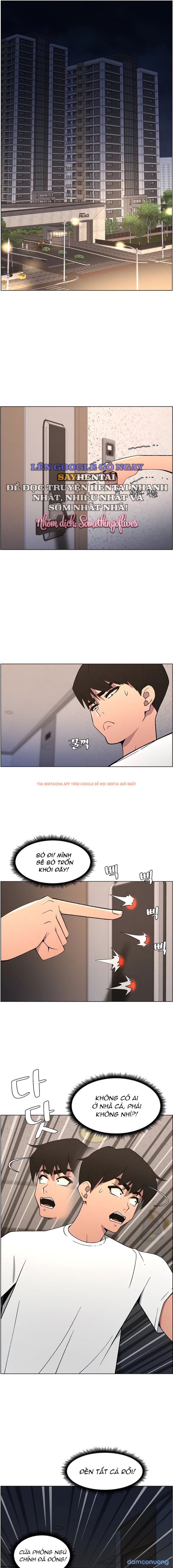 Xem ảnh 5 trong truyện hentai Buổi Học Làm Tình Với Em Gái - Chapter 52 - hentaitvn.net Xem ảnh 5 trong truyện hentai Buổi Học Làm Tình Với Em Gái - Chapter 52 - hentaitvn.net