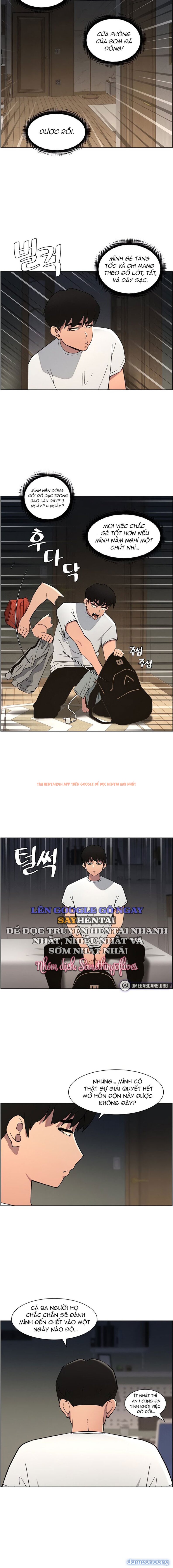 Xem ảnh 6 trong truyện hentai Buổi Học Làm Tình Với Em Gái - Chapter 52 - hentaitvn.net Xem ảnh 6 trong truyện hentai Buổi Học Làm Tình Với Em Gái - Chapter 52 - hentaitvn.net