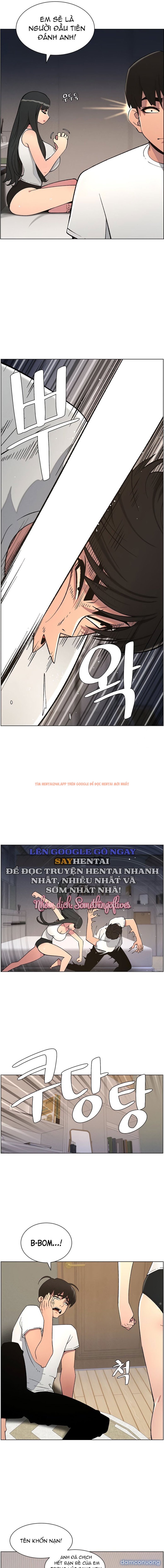 Xem ảnh 7 trong truyện hentai Buổi Học Làm Tình Với Em Gái - Chapter 52 - hentaitvn.net Xem ảnh 7 trong truyện hentai Buổi Học Làm Tình Với Em Gái - Chapter 52 - hentaitvn.net