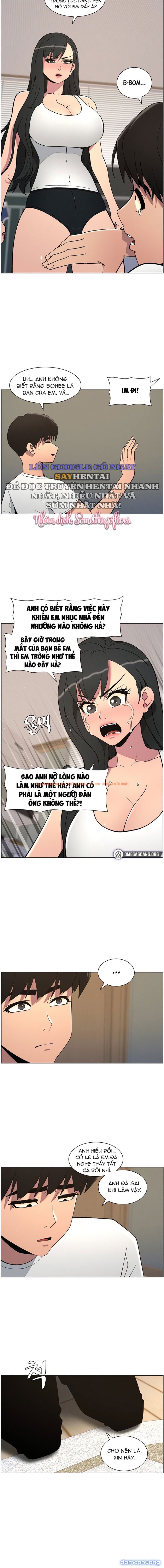 Xem ảnh 8 trong truyện hentai Buổi Học Làm Tình Với Em Gái - Chapter 52 - hentaitvn.net Xem ảnh 8 trong truyện hentai Buổi Học Làm Tình Với Em Gái - Chapter 52 - hentaitvn.net