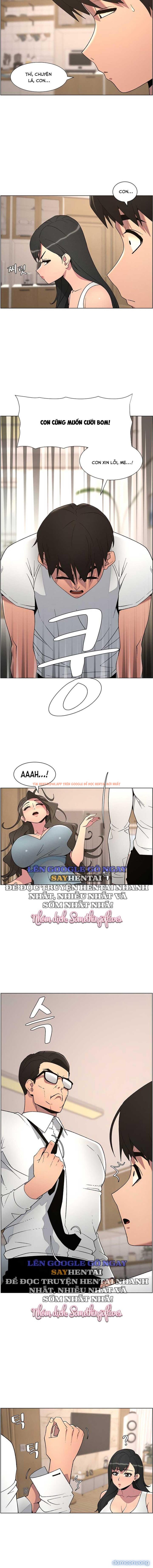 Xem ảnh 11 trong truyện hentai Buổi Học Làm Tình Với Em Gái - Chapter 53 - hentaitvn.net Xem ảnh 11 trong truyện hentai Buổi Học Làm Tình Với Em Gái - Chapter 53 - hentaitvn.net