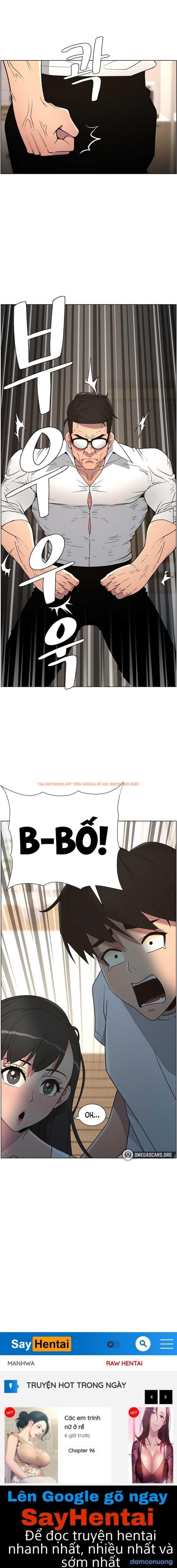 Xem ảnh 12 trong truyện hentai Buổi Học Làm Tình Với Em Gái - Chapter 53 - hentaitvn.net Xem ảnh 12 trong truyện hentai Buổi Học Làm Tình Với Em Gái - Chapter 53 - hentaitvn.net