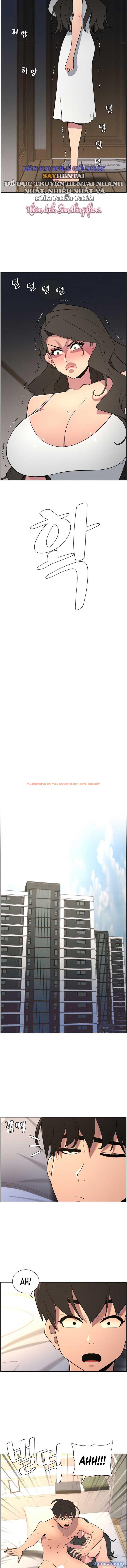 Xem ảnh 5 trong truyện hentai Buổi Học Làm Tình Với Em Gái - Chapter 53 - hentaitvn.net Xem ảnh 5 trong truyện hentai Buổi Học Làm Tình Với Em Gái - Chapter 53 - hentaitvn.net