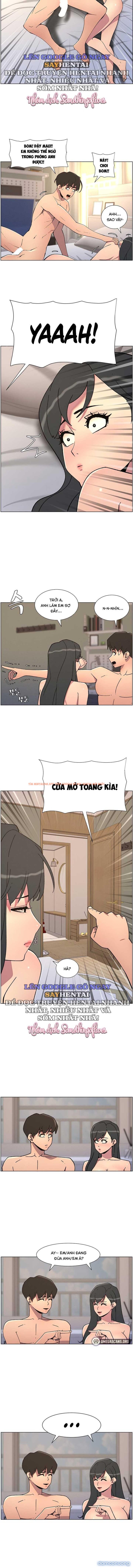 Xem ảnh 6 trong truyện hentai Buổi Học Làm Tình Với Em Gái - Chapter 53 - hentaitvn.net Xem ảnh 6 trong truyện hentai Buổi Học Làm Tình Với Em Gái - Chapter 53 - hentaitvn.net