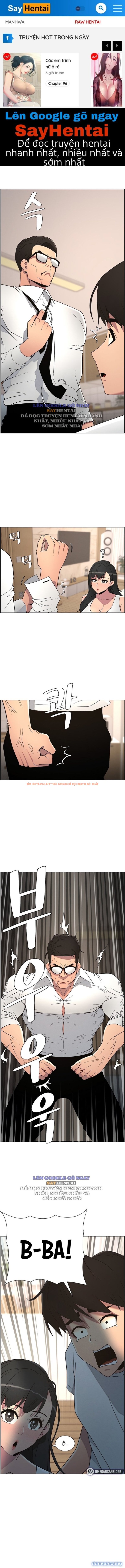 Xem ảnh 1 trong truyện hentai Buổi Học Làm Tình Với Em Gái - Chapter 54 - hentaitvn.net Xem ảnh 1 trong truyện hentai Buổi Học Làm Tình Với Em Gái - Chapter 54 - hentaitvn.net