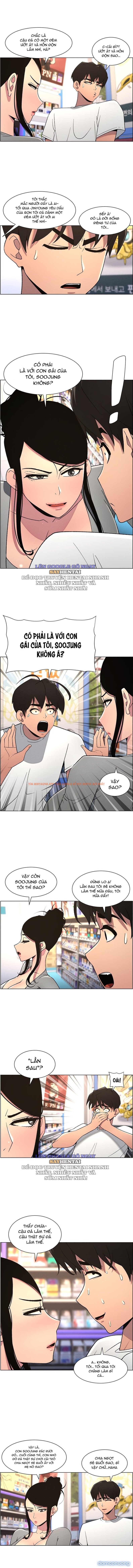 Xem ảnh 10 trong truyện hentai Buổi Học Làm Tình Với Em Gái - Chapter 54 - hentaitvn.net Xem ảnh 10 trong truyện hentai Buổi Học Làm Tình Với Em Gái - Chapter 54 - hentaitvn.net