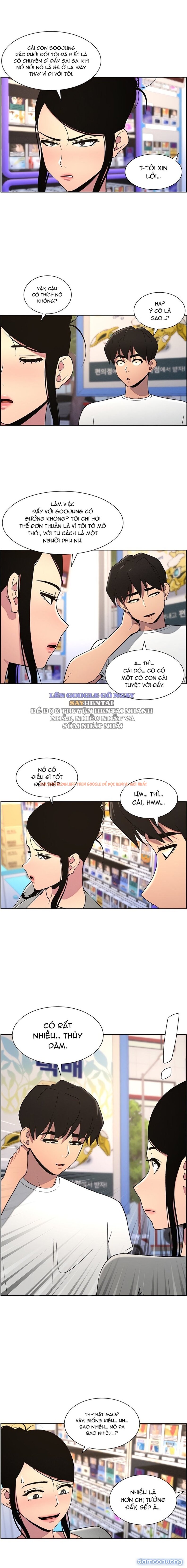 Xem ảnh 11 trong truyện hentai Buổi Học Làm Tình Với Em Gái - Chapter 54 - hentaitvn.net Xem ảnh 11 trong truyện hentai Buổi Học Làm Tình Với Em Gái - Chapter 54 - hentaitvn.net