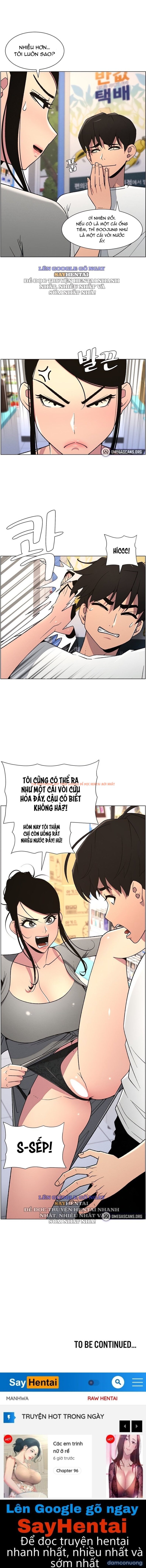 Xem ảnh 12 trong truyện hentai Buổi Học Làm Tình Với Em Gái - Chapter 54 - hentaitvn.net Xem ảnh 12 trong truyện hentai Buổi Học Làm Tình Với Em Gái - Chapter 54 - hentaitvn.net