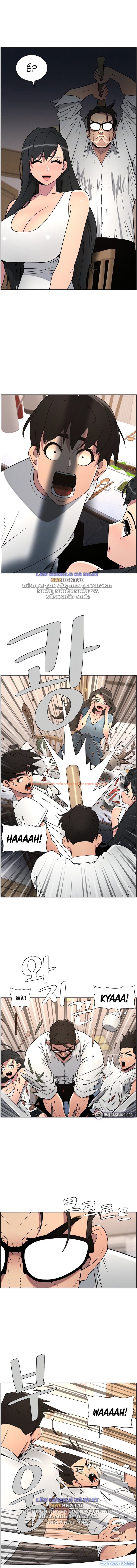 Xem ảnh 3 trong truyện hentai Buổi Học Làm Tình Với Em Gái - Chapter 54 - hentaitvn.net Xem ảnh 3 trong truyện hentai Buổi Học Làm Tình Với Em Gái - Chapter 54 - hentaitvn.net