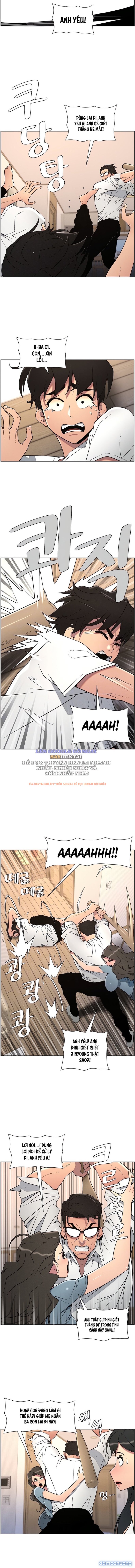 Xem ảnh 4 trong truyện hentai Buổi Học Làm Tình Với Em Gái - Chapter 54 - hentaitvn.net Xem ảnh 4 trong truyện hentai Buổi Học Làm Tình Với Em Gái - Chapter 54 - hentaitvn.net