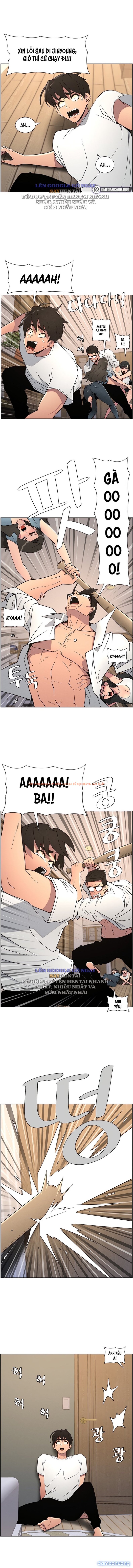 Xem ảnh 5 trong truyện hentai Buổi Học Làm Tình Với Em Gái - Chapter 54 - hentaitvn.net Xem ảnh 5 trong truyện hentai Buổi Học Làm Tình Với Em Gái - Chapter 54 - hentaitvn.net