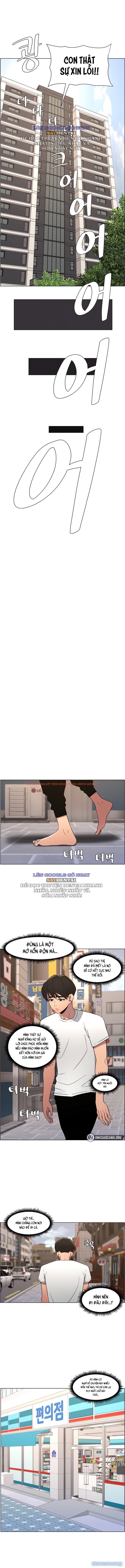 Xem ảnh 8 trong truyện hentai Buổi Học Làm Tình Với Em Gái - Chapter 54 - hentaitvn.net Xem ảnh 8 trong truyện hentai Buổi Học Làm Tình Với Em Gái - Chapter 54 - hentaitvn.net