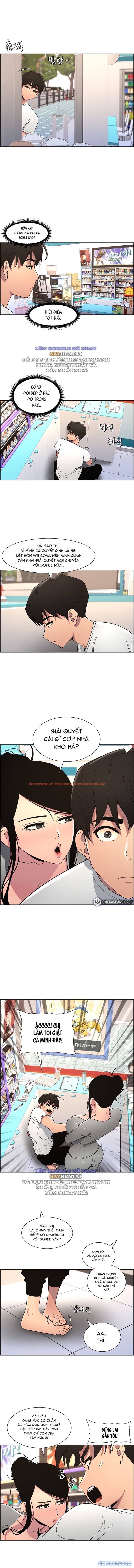 Xem ảnh 9 trong truyện hentai Buổi Học Làm Tình Với Em Gái - Chapter 54 - hentaitvn.net Xem ảnh 9 trong truyện hentai Buổi Học Làm Tình Với Em Gái - Chapter 54 - hentaitvn.net