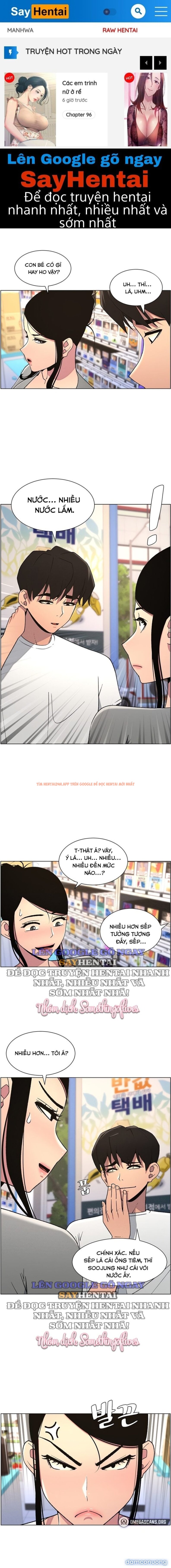 Xem ảnh 1 trong truyện hentai Buổi Học Làm Tình Với Em Gái - Chapter 55 - hentaitvn.net Xem ảnh 1 trong truyện hentai Buổi Học Làm Tình Với Em Gái - Chapter 55 - hentaitvn.net