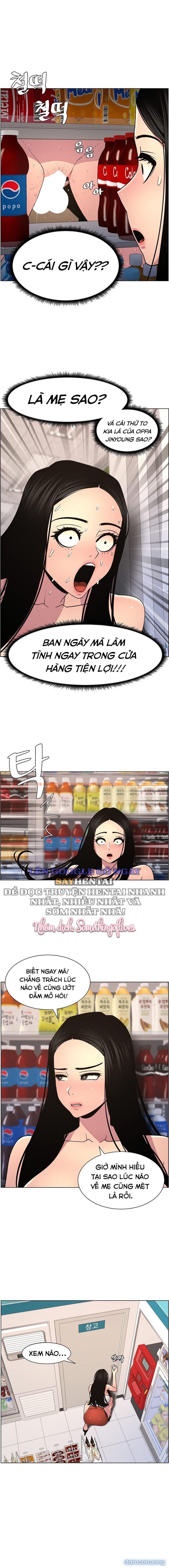 Xem ảnh 10 trong truyện hentai Buổi Học Làm Tình Với Em Gái - Chapter 55 - hentaitvn.net Xem ảnh 10 trong truyện hentai Buổi Học Làm Tình Với Em Gái - Chapter 55 - hentaitvn.net