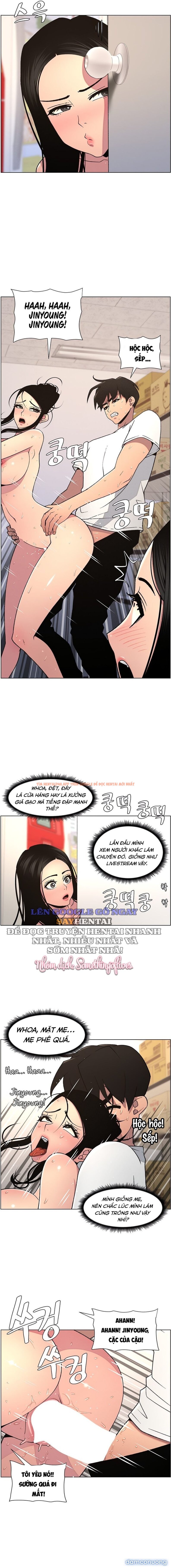 Xem ảnh 11 trong truyện hentai Buổi Học Làm Tình Với Em Gái - Chapter 55 - hentaitvn.net Xem ảnh 11 trong truyện hentai Buổi Học Làm Tình Với Em Gái - Chapter 55 - hentaitvn.net