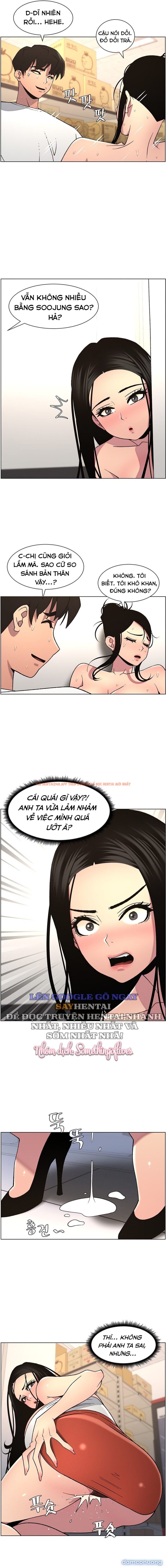 Xem ảnh 13 trong truyện hentai Buổi Học Làm Tình Với Em Gái - Chapter 55 - hentaitvn.net Xem ảnh 13 trong truyện hentai Buổi Học Làm Tình Với Em Gái - Chapter 55 - hentaitvn.net