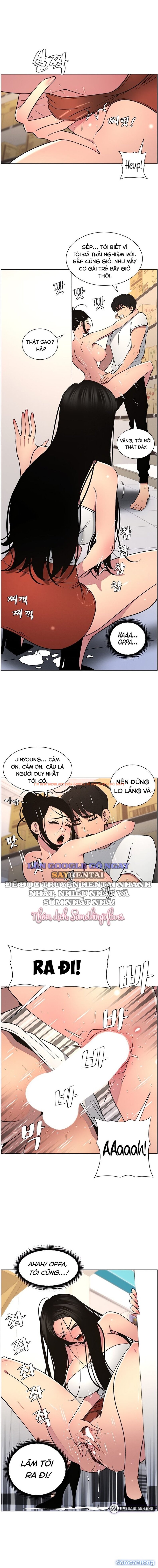 Xem ảnh 14 trong truyện hentai Buổi Học Làm Tình Với Em Gái - Chapter 55 - hentaitvn.net Xem ảnh 14 trong truyện hentai Buổi Học Làm Tình Với Em Gái - Chapter 55 - hentaitvn.net