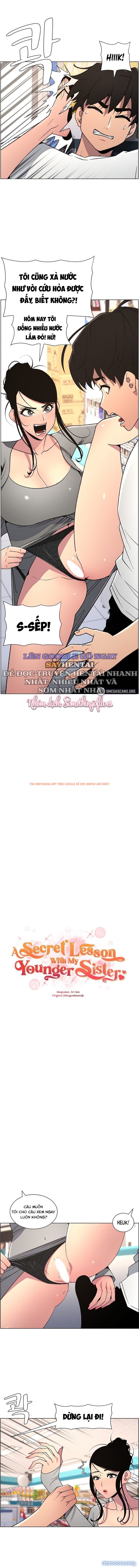 Xem ảnh 2 trong truyện hentai Buổi Học Làm Tình Với Em Gái - Chapter 55 - hentaitvn.net Xem ảnh 2 trong truyện hentai Buổi Học Làm Tình Với Em Gái - Chapter 55 - hentaitvn.net