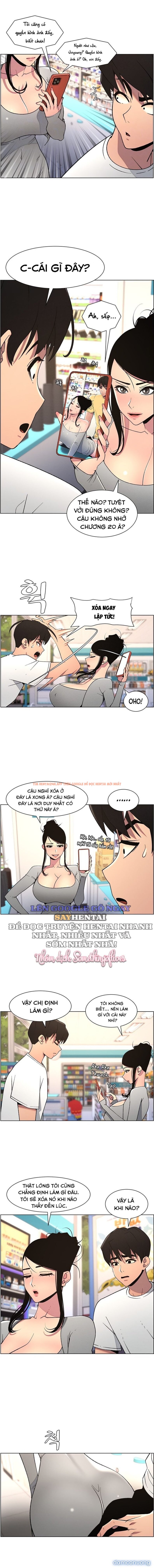 Xem ảnh 4 trong truyện hentai Buổi Học Làm Tình Với Em Gái - Chapter 55 - hentaitvn.net Xem ảnh 4 trong truyện hentai Buổi Học Làm Tình Với Em Gái - Chapter 55 - hentaitvn.net