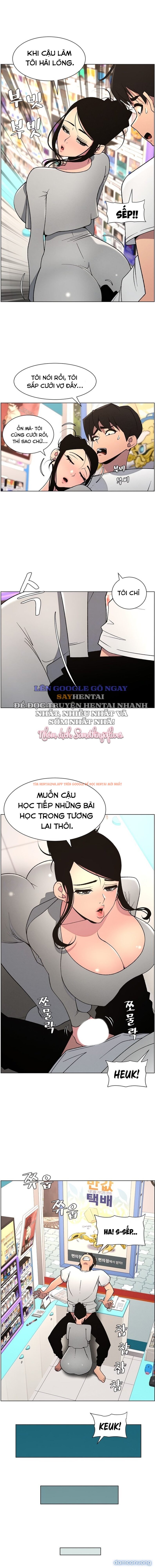 Xem ảnh 5 trong truyện hentai Buổi Học Làm Tình Với Em Gái - Chapter 55 - hentaitvn.net Xem ảnh 5 trong truyện hentai Buổi Học Làm Tình Với Em Gái - Chapter 55 - hentaitvn.net
