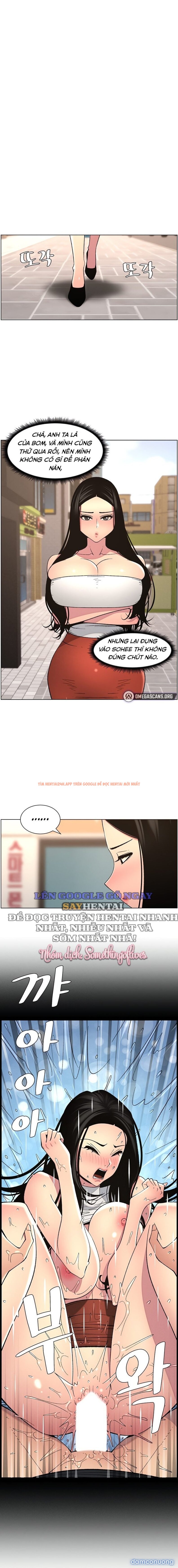 Xem ảnh 6 trong truyện hentai Buổi Học Làm Tình Với Em Gái - Chapter 55 - hentaitvn.net Xem ảnh 6 trong truyện hentai Buổi Học Làm Tình Với Em Gái - Chapter 55 - hentaitvn.net