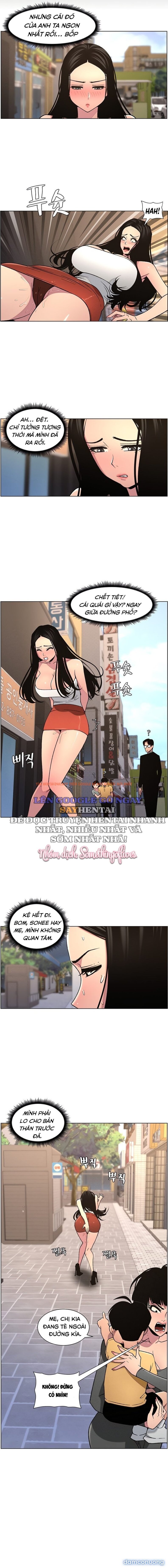 Xem ảnh 7 trong truyện hentai Buổi Học Làm Tình Với Em Gái - Chapter 55 - hentaitvn.net Xem ảnh 7 trong truyện hentai Buổi Học Làm Tình Với Em Gái - Chapter 55 - hentaitvn.net