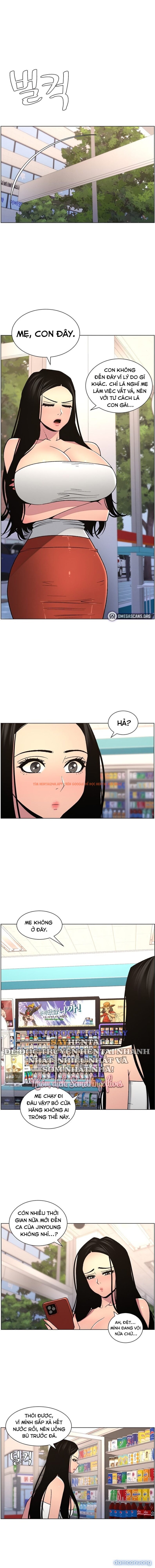 Xem ảnh 8 trong truyện hentai Buổi Học Làm Tình Với Em Gái - Chapter 55 - hentaitvn.net Xem ảnh 8 trong truyện hentai Buổi Học Làm Tình Với Em Gái - Chapter 55 - hentaitvn.net