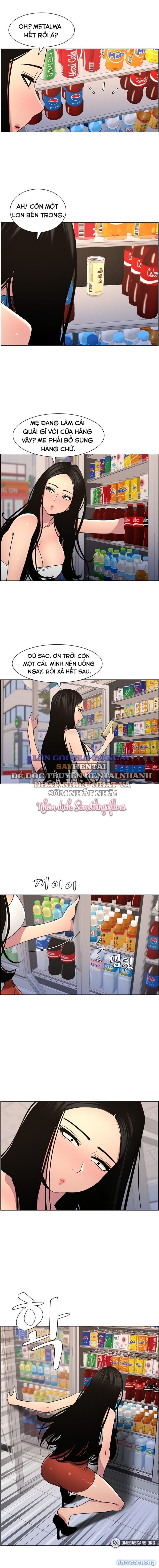 Xem ảnh 9 trong truyện hentai Buổi Học Làm Tình Với Em Gái - Chapter 55 - hentaitvn.net Xem ảnh 9 trong truyện hentai Buổi Học Làm Tình Với Em Gái - Chapter 55 - hentaitvn.net