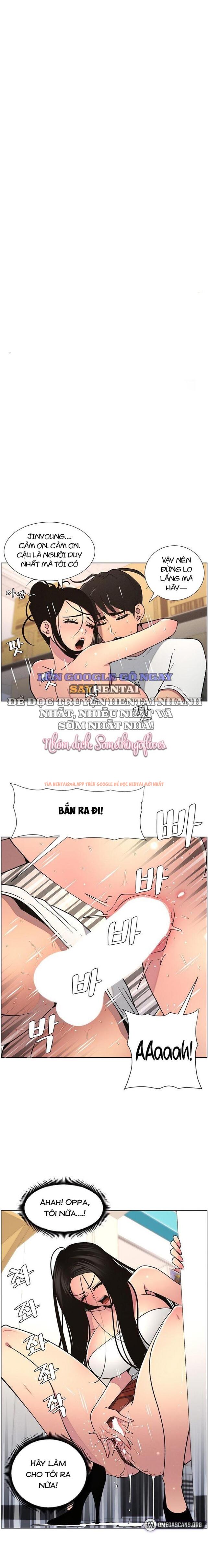 Xem ảnh 1 trong truyện hentai Buổi Học Làm Tình Với Em Gái - Chapter 56 - hentaitvn.net Xem ảnh 1 trong truyện hentai Buổi Học Làm Tình Với Em Gái - Chapter 56 - hentaitvn.net