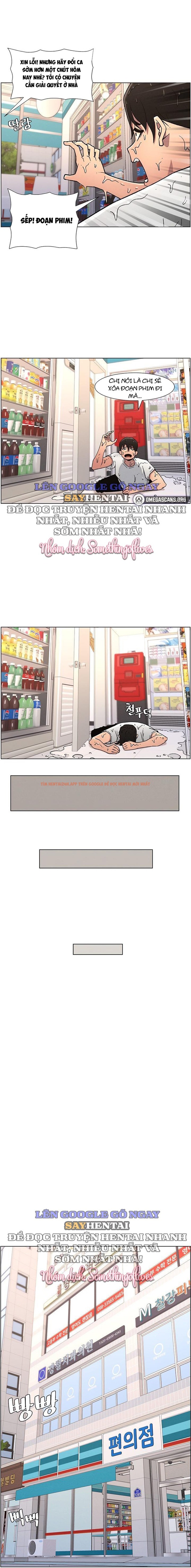 Xem ảnh 10 trong truyện hentai Buổi Học Làm Tình Với Em Gái - Chapter 56 - hentaitvn.net Xem ảnh 10 trong truyện hentai Buổi Học Làm Tình Với Em Gái - Chapter 56 - hentaitvn.net