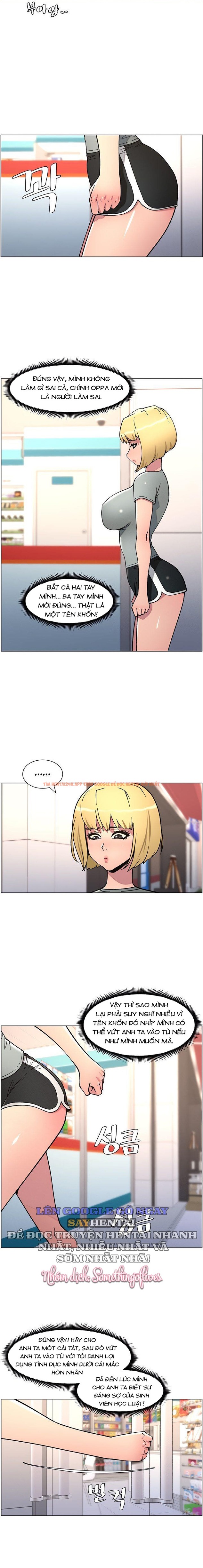 Xem ảnh 11 trong truyện hentai Buổi Học Làm Tình Với Em Gái - Chapter 56 - hentaitvn.net Xem ảnh 11 trong truyện hentai Buổi Học Làm Tình Với Em Gái - Chapter 56 - hentaitvn.net