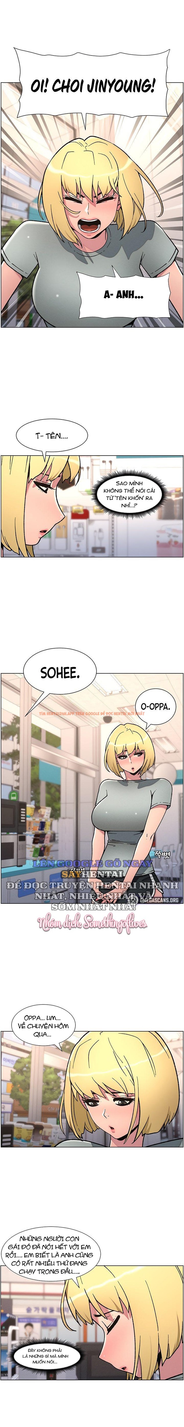 Xem ảnh 12 trong truyện hentai Buổi Học Làm Tình Với Em Gái - Chapter 56 - hentaitvn.net Xem ảnh 12 trong truyện hentai Buổi Học Làm Tình Với Em Gái - Chapter 56 - hentaitvn.net