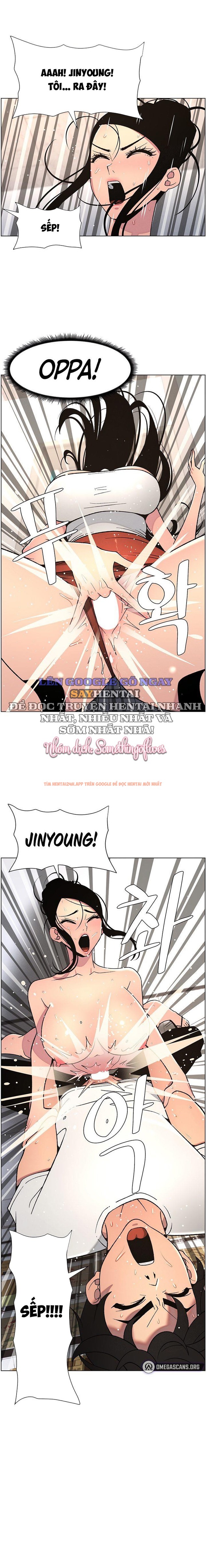 Xem ảnh 2 trong truyện hentai Buổi Học Làm Tình Với Em Gái - Chapter 56 - hentaitvn.net Xem ảnh 2 trong truyện hentai Buổi Học Làm Tình Với Em Gái - Chapter 56 - hentaitvn.net