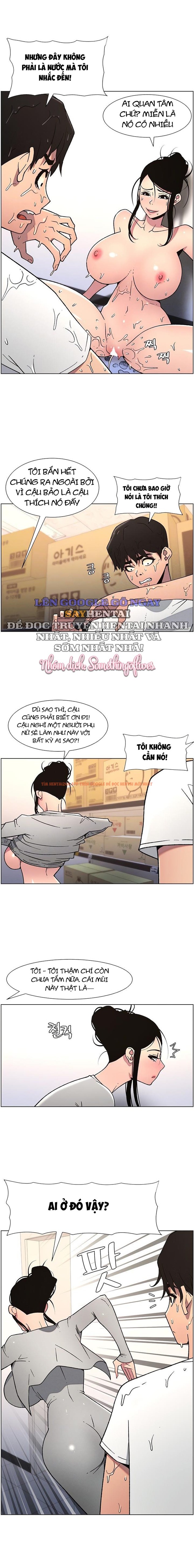 Xem ảnh 4 trong truyện hentai Buổi Học Làm Tình Với Em Gái - Chapter 56 - hentaitvn.net Xem ảnh 4 trong truyện hentai Buổi Học Làm Tình Với Em Gái - Chapter 56 - hentaitvn.net