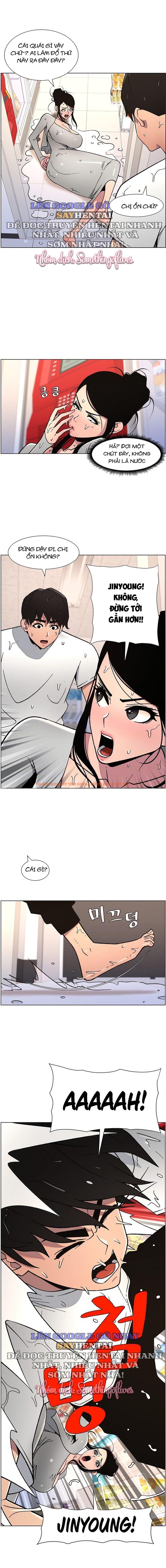 Xem ảnh 6 trong truyện hentai Buổi Học Làm Tình Với Em Gái - Chapter 56 - hentaitvn.net Xem ảnh 6 trong truyện hentai Buổi Học Làm Tình Với Em Gái - Chapter 56 - hentaitvn.net