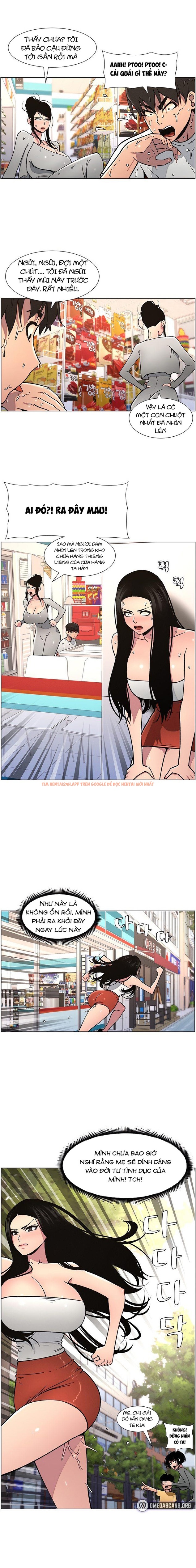 Xem ảnh 7 trong truyện hentai Buổi Học Làm Tình Với Em Gái - Chapter 56 - hentaitvn.net Xem ảnh 7 trong truyện hentai Buổi Học Làm Tình Với Em Gái - Chapter 56 - hentaitvn.net