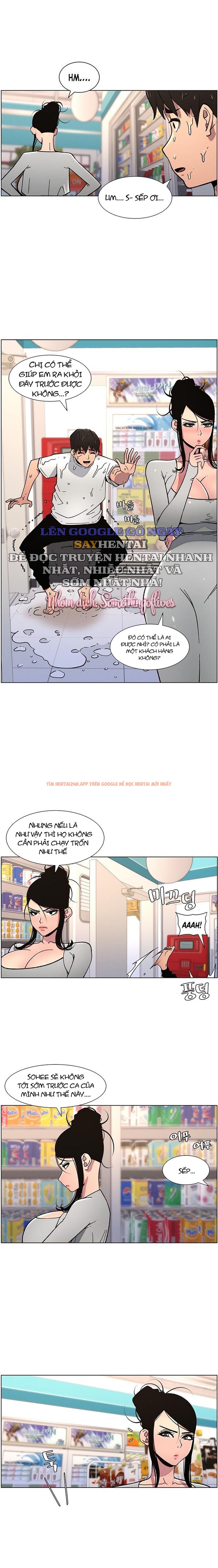 Xem ảnh 8 trong truyện hentai Buổi Học Làm Tình Với Em Gái - Chapter 56 - hentaitvn.net Xem ảnh 8 trong truyện hentai Buổi Học Làm Tình Với Em Gái - Chapter 56 - hentaitvn.net